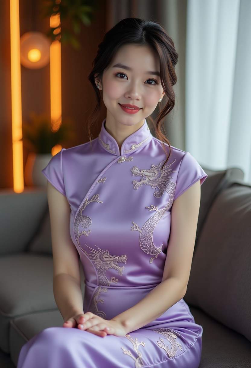 烈火之歌
